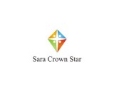 https://www.logocontest.com/public/logoimage/1445944820Sara Crown Star 26.jpg